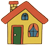 Casa Vacanza – Appartamento nel centro di Riomaggiore – Cinque Terre Logo